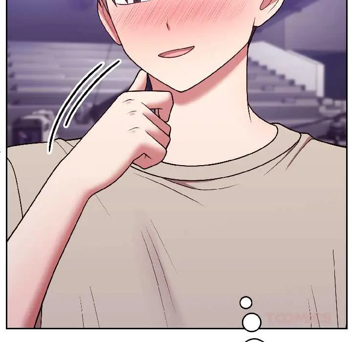 31 难言之秘_难言之秘