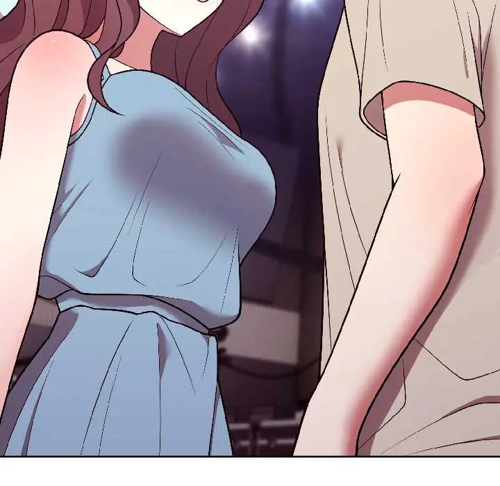 31 难言之秘_难言之秘