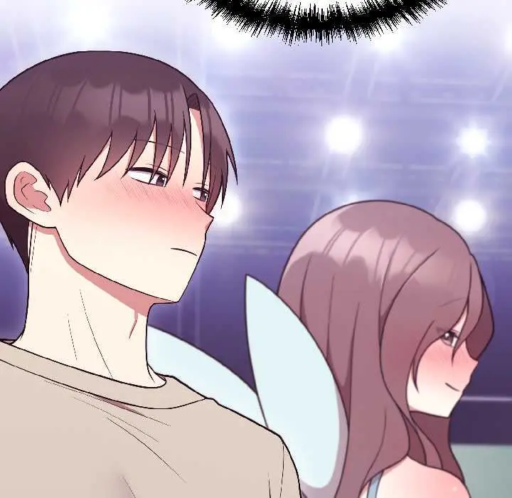 31 难言之秘_难言之秘