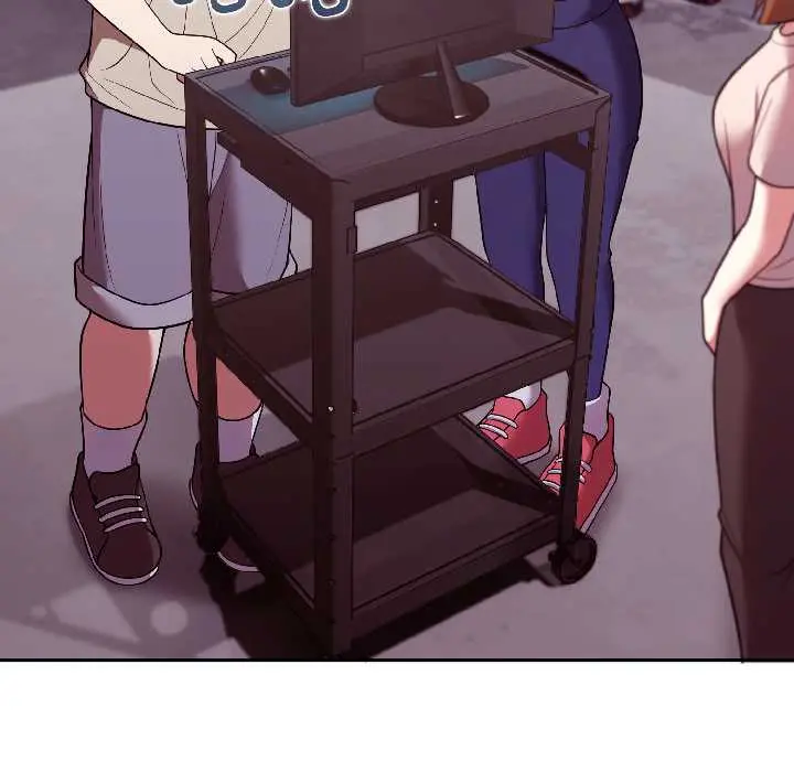 31 难言之秘_难言之秘