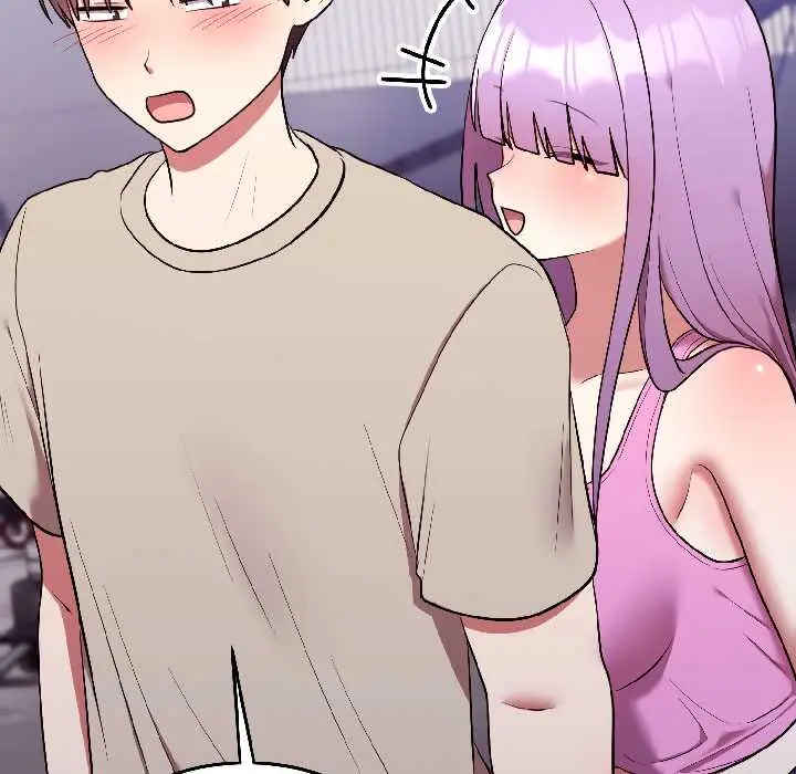 31 难言之秘_难言之秘