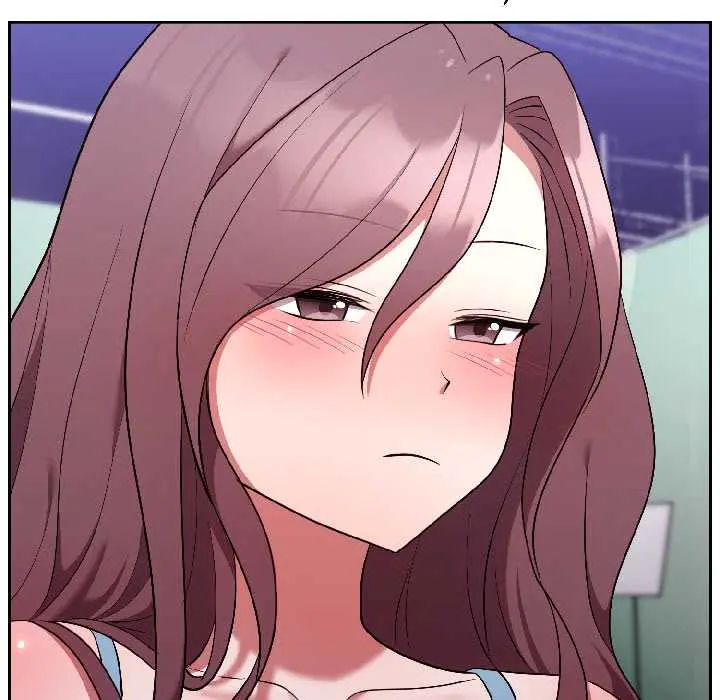 31 难言之秘_难言之秘