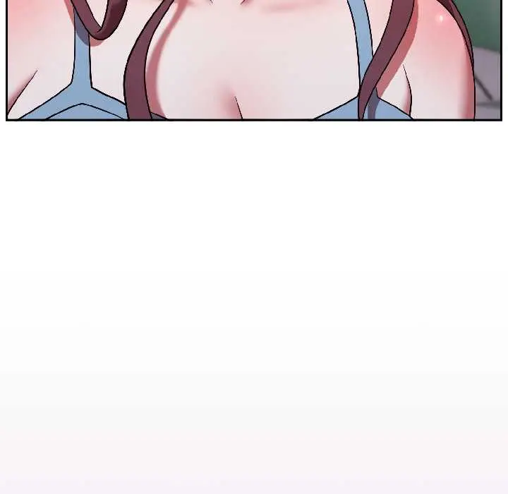 31 难言之秘_难言之秘