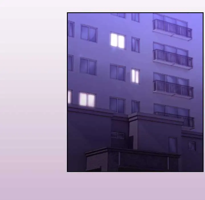 31 难言之秘_难言之秘