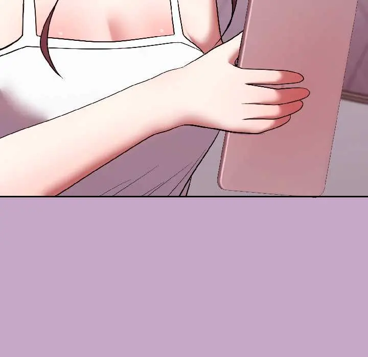 31 难言之秘_难言之秘