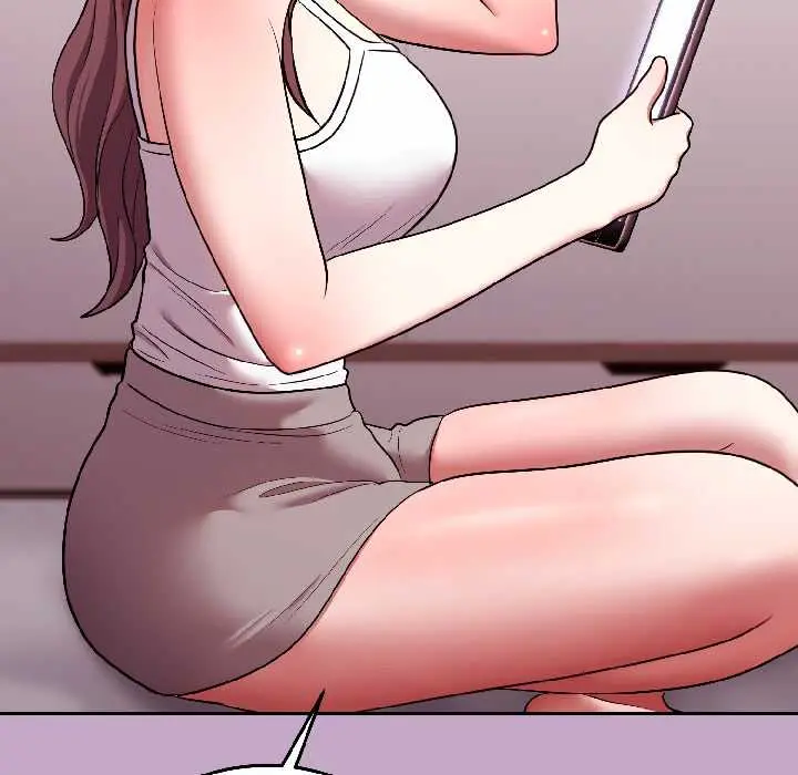 31 难言之秘_难言之秘