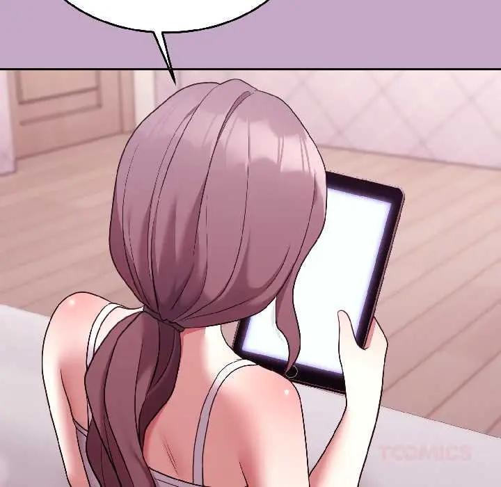 31 难言之秘_难言之秘