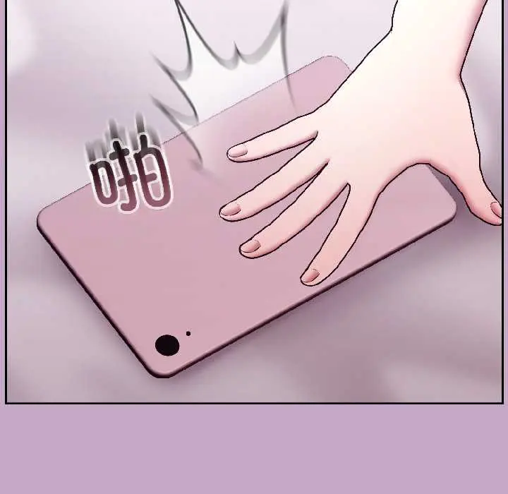 31 难言之秘_难言之秘