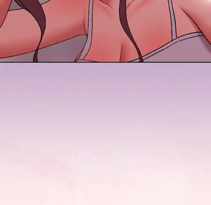 31 难言之秘_难言之秘