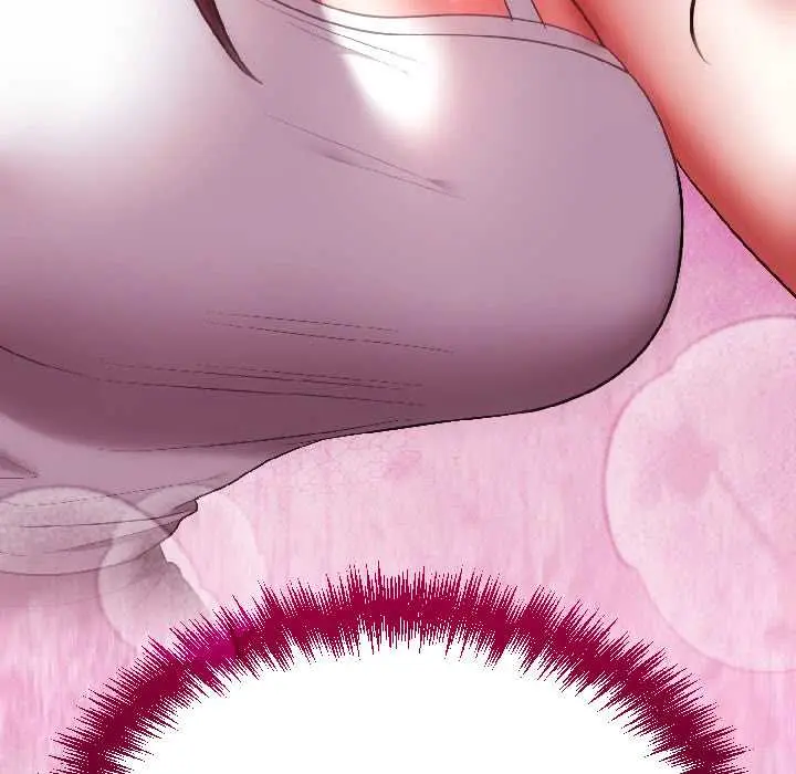 31 难言之秘_难言之秘