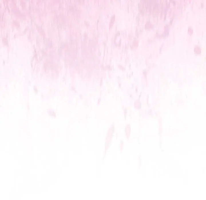 31 难言之秘_难言之秘