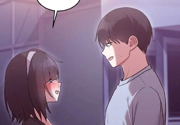 30 难言之秘_难言之秘