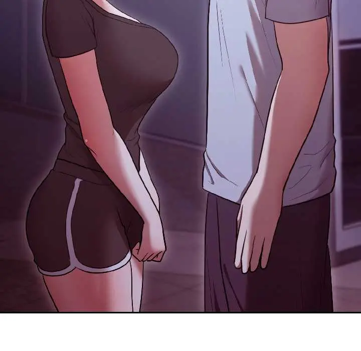 30 难言之秘_难言之秘