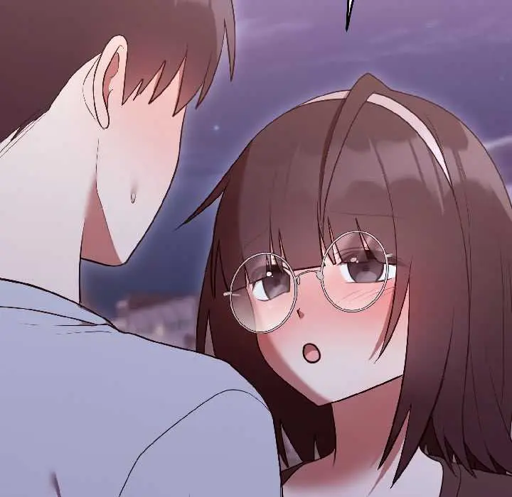 30 难言之秘_难言之秘