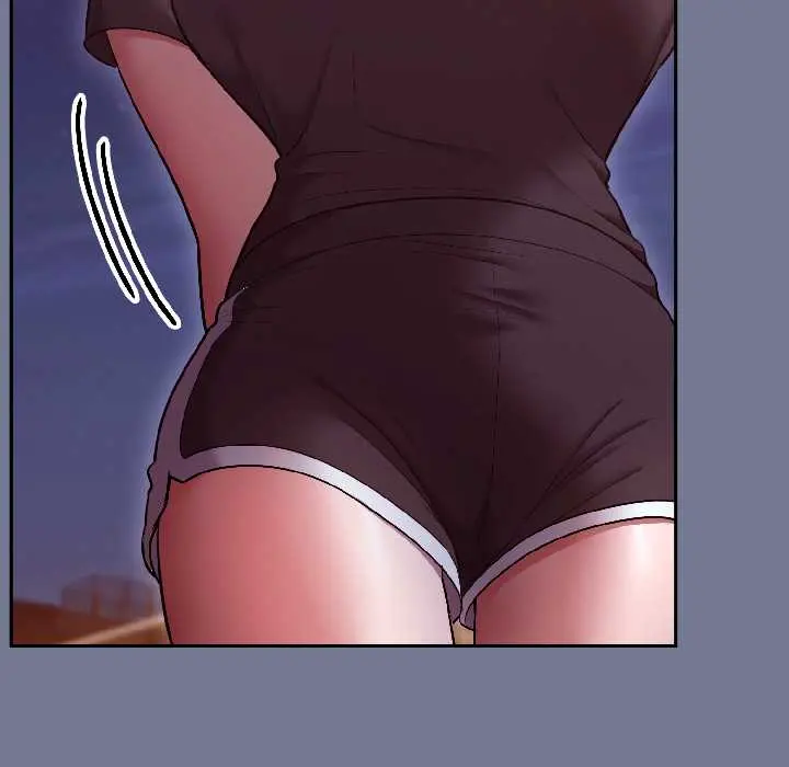 30 难言之秘_难言之秘