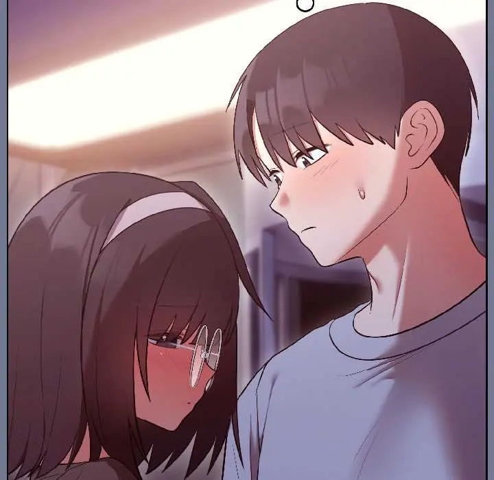 30 难言之秘_难言之秘