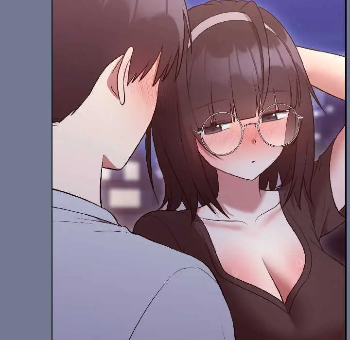 30 难言之秘_难言之秘