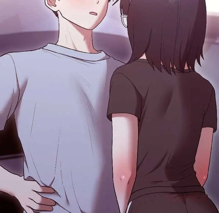 30 难言之秘_难言之秘