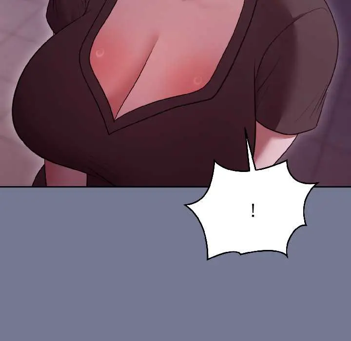 30 难言之秘_难言之秘