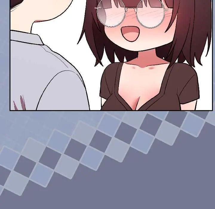 30 难言之秘_难言之秘