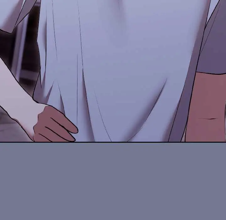 30 难言之秘_难言之秘