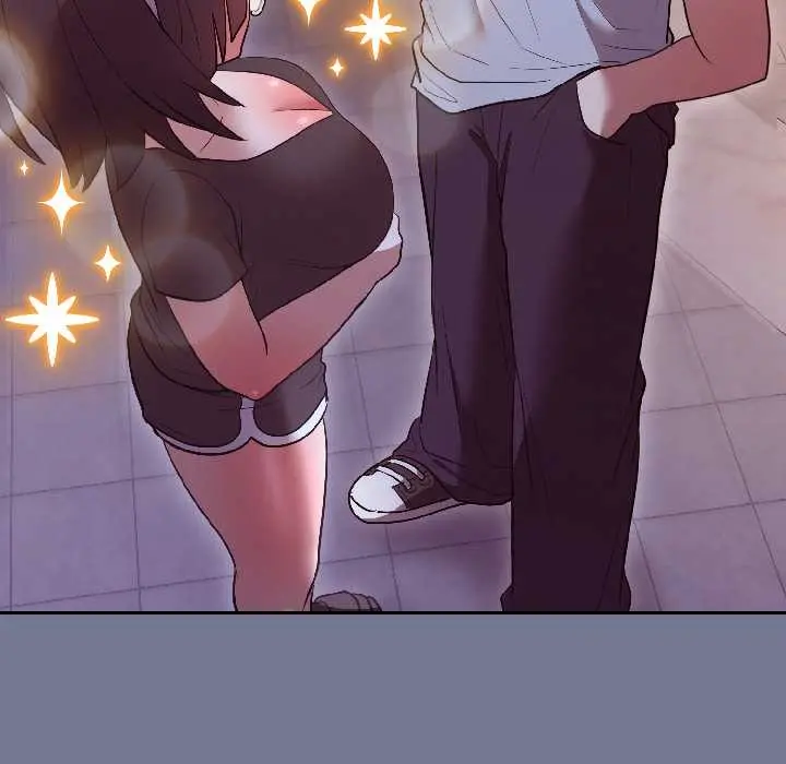 30 难言之秘_难言之秘