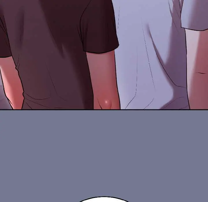 30 难言之秘_难言之秘