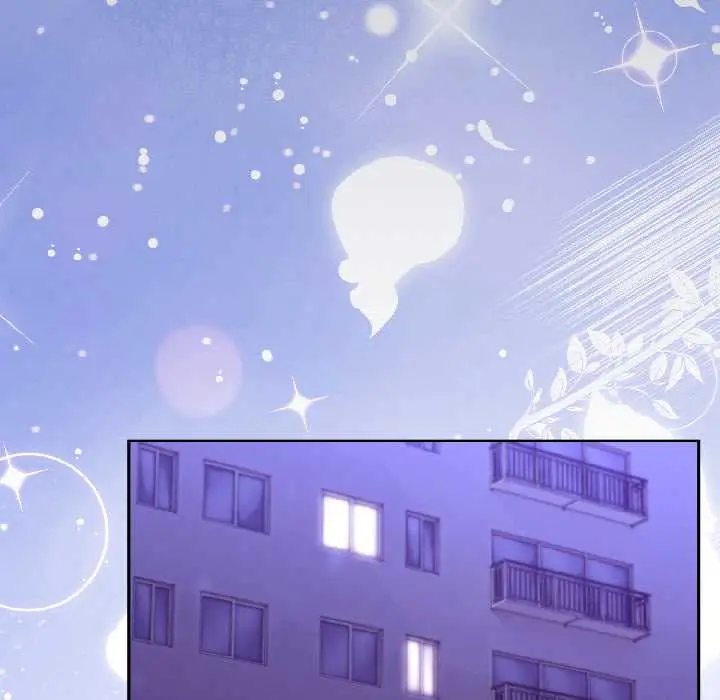 30 难言之秘_难言之秘