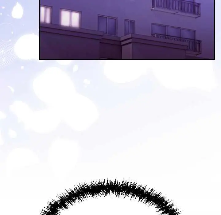 30 难言之秘_难言之秘