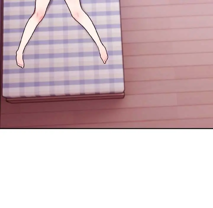 30 难言之秘_难言之秘