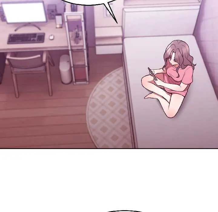 30 难言之秘_难言之秘