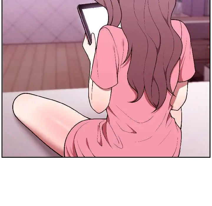 30 难言之秘_难言之秘