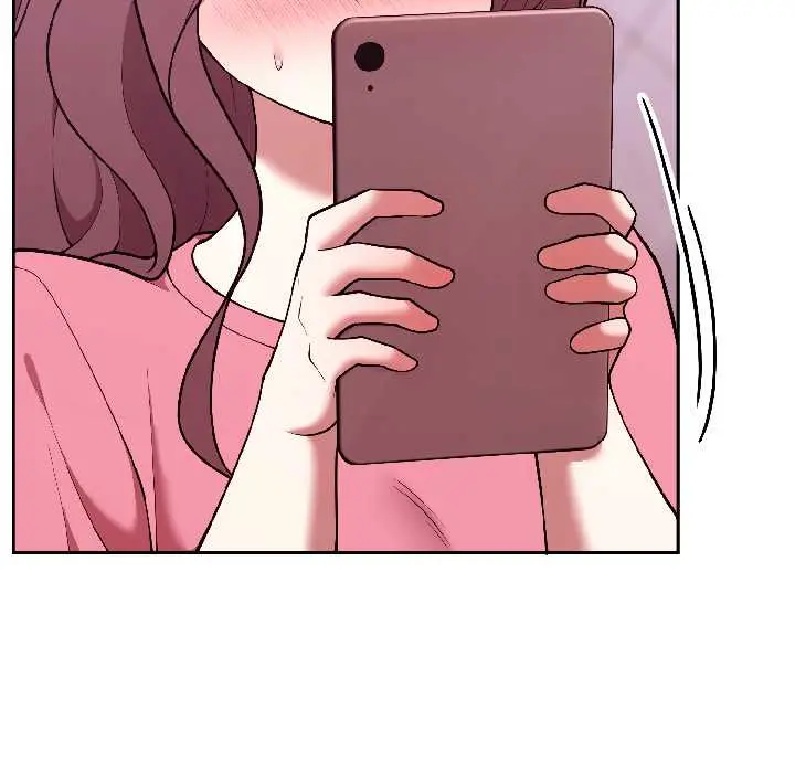 30 难言之秘_难言之秘