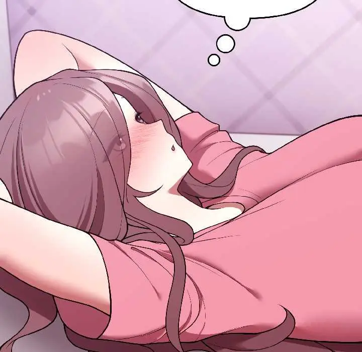 30 难言之秘_难言之秘