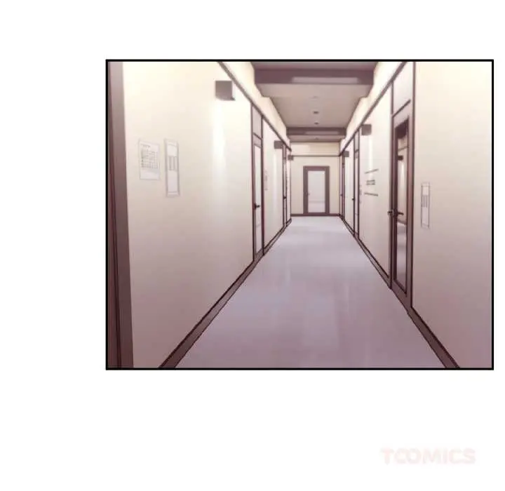 30 难言之秘_难言之秘