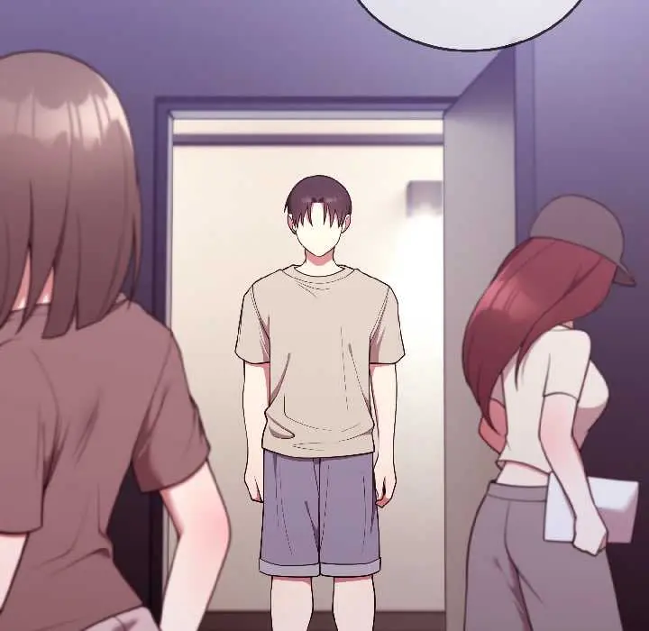 30 难言之秘_难言之秘