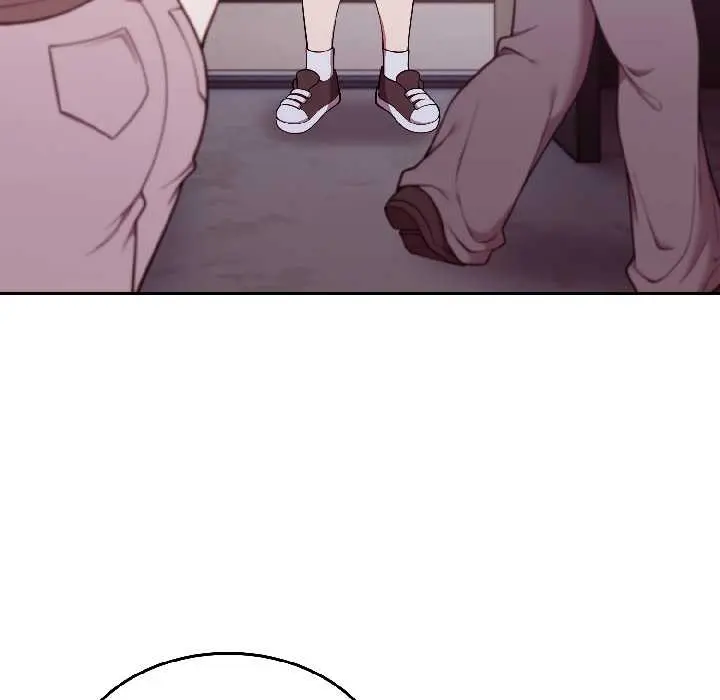 30 难言之秘_难言之秘