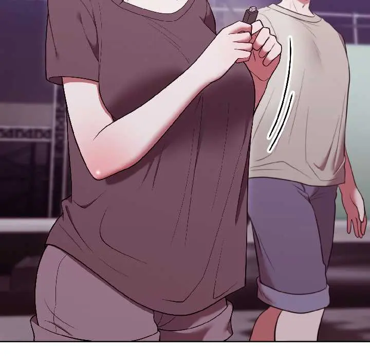 30 难言之秘_难言之秘