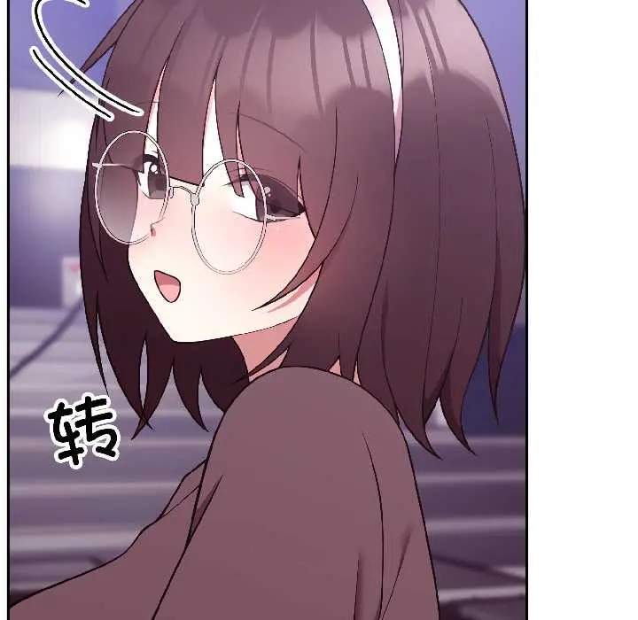 30 难言之秘_难言之秘