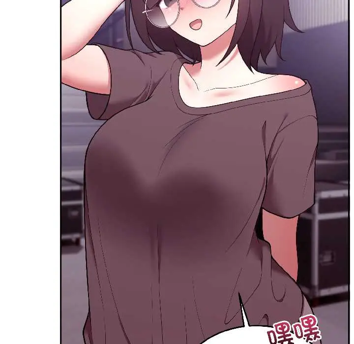 30 难言之秘_难言之秘