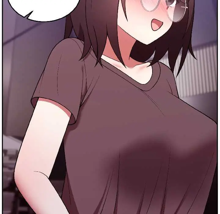 30 难言之秘_难言之秘