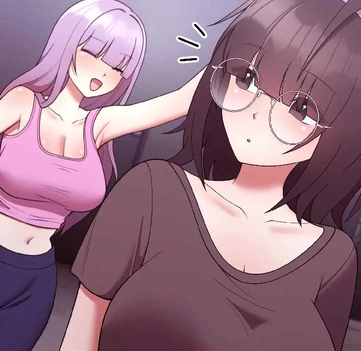 30 难言之秘_难言之秘