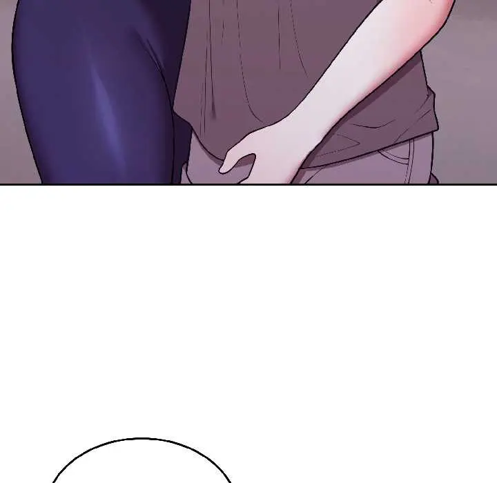 30 难言之秘_难言之秘