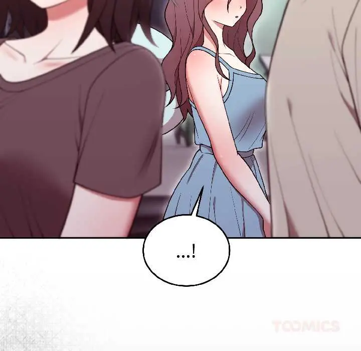 30 难言之秘_难言之秘