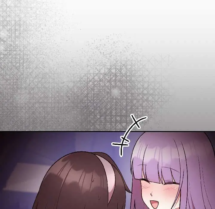 30 难言之秘_难言之秘