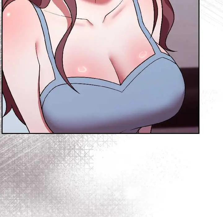 30 难言之秘_难言之秘