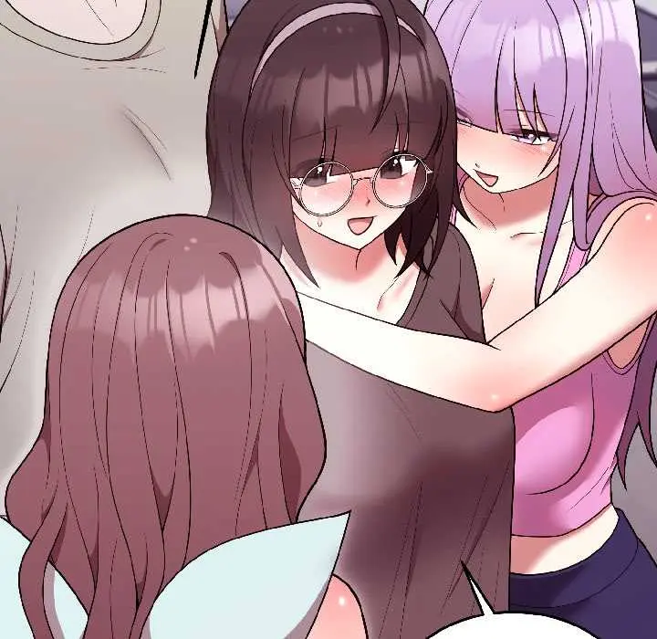 30 难言之秘_难言之秘