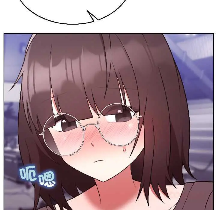 30 难言之秘_难言之秘