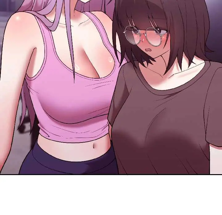 30 难言之秘_难言之秘