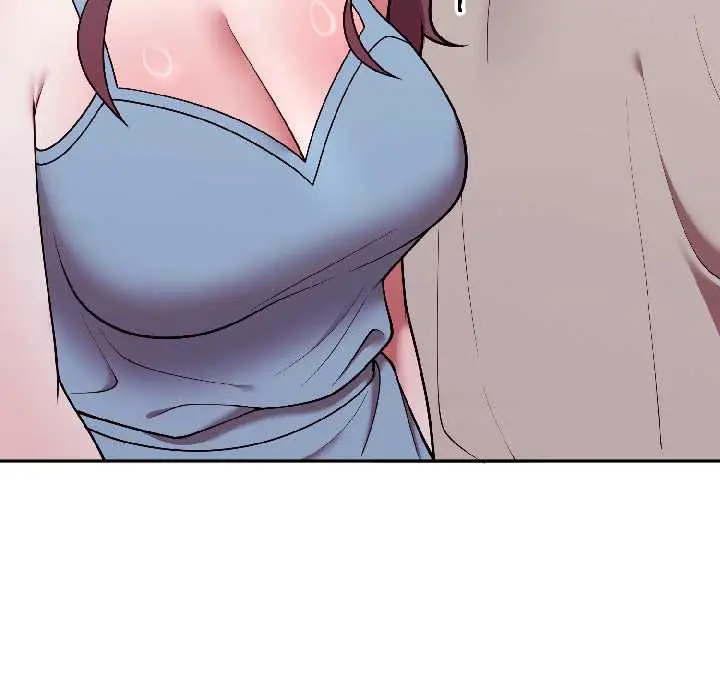 30 难言之秘_难言之秘